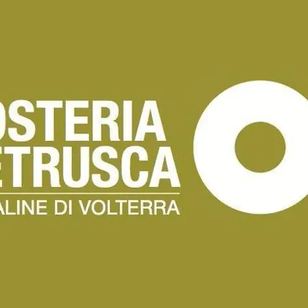 Apartment Liberta *