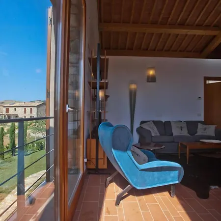 Liberta Volterra